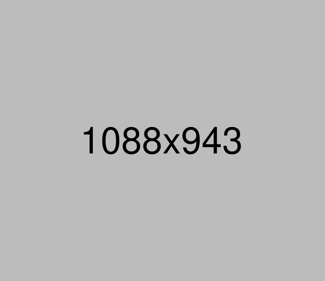 //klixx.nl/wp-content/uploads/2016/04/product41.png